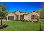 999 Briac Ln, Conroe, TX 77301