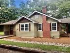 Home For Sale In Kershaw, South Carolina