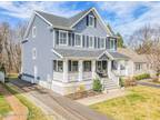 346 South Blvd - Spring Lake, NJ 07762 - Home For Rent