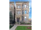 3359 W Flournoy St, Chicago, IL 60624 - MLS 11927819