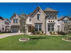 7569 Ridgedale Rd, Grand Prairie, TX 75054