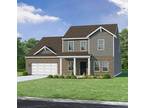 4816 TURQUOISE LN, Murfreesboro, TN 37129 Single Family Residence For Sale MLS#