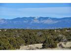 Santa Fe, Santa Fe County, NM Undeveloped Land for sale Property ID: 416046161