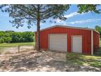 13369 State Hwy 19, Canton, TX 75103 - MLS 20502740