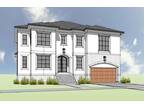 8522 Ferris Dr, Houston, TX 77096