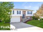 664 Ballantrae Dr O Fallon, MO