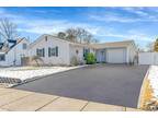 106 Patchogue-Holbrook Rd, Ronkonkoma, NY 11779 - MLS 3525003