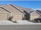 315 E 10th Pl - Kennewick, WA 99337 - Home For Rent