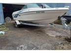 1998 Sea Ray 180 Bow Rider