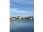 Residential Saleal, Townhouse/Villa-annual - Miami, FL 9515 Sw 171st Path #1