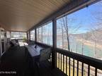 Home For Sale In La Follette, Tennessee