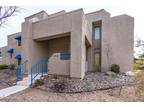 7904 E COLETTE CIR UNIT 10, Tucson, AZ 85710 Single Family Residence For Sale
