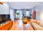 582 Marcy Avenue 582 Marcy Ave #3A