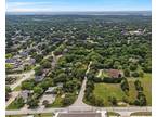 Cedar Hill, Dallas County, TX Undeveloped Land, Homesites for sale Property ID: