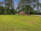 Mobile, Mobile County, AL Undeveloped Land, Homesites for sale Property ID: