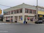 Asbury Park, Monmouth County, NJ Commercial Property, House for sale Property