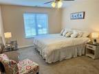 Condo For Sale In Virginia Beach, Virginia