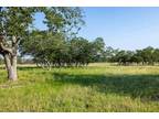 2004 N RANCH ROAD 783, Harper, TX 78631 Land For Sale MLS# 88722