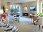 Villa Coronado Apartments - 100 Ambazar - Irvine, CA Apartments for Rent