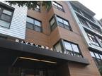 Edge Allston Apartments - 60 Brainerd Rd - Boston, MA Apartments for Rent