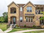 2429 Gramercy Park Dr - Flower Mound, TX 75028 - Home For Rent