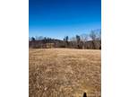 Statesville, Iredell County, NC Undeveloped Land for sale Property ID: 418721521