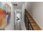 300 Budd Street, Unit A1, Philadelphia, PA 19104