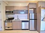 272 W 139th St unit 2D - New York, NY 10030 - Home For Rent