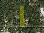 28-th 28th Avenue Southeast, Naples, FL 34117