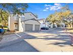 Great Value Added South Austin Duplex