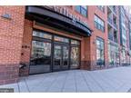 3201 St Paul St #408, Baltimore, MD 21218 - MLS MDBA2114504