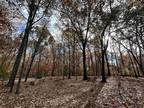 Forrest City, Saint Francis County, AR Undeveloped Land, Homesites for sale