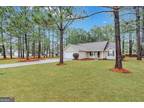 2202 MADISEA DR, Statesboro, GA 30461 Single Family Residence For Sale MLS#