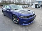 2019 Dodge Charger R/T