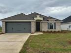 Home For Sale In Bossier City, Louisiana