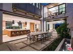 Home For Sale In Corona Del Mar, California