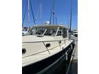 2007 Mainship Boat for Sale