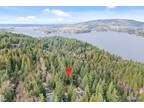 Plot For Sale In Bellingham, Washington