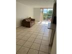 Condo For Sale In Lauderhill, Florida