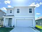 Single Family Residence - WESLEY CHAPEL, FL 5490 Oxford Gray Rd