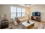 Rent 4700 Colonnade #4730-230 in Birmingham, AL - Landing