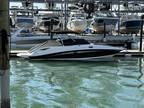 2013 Sea Ray 300 Sundeck