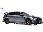 2017 Honda Civic Type R for sale