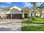 204 S Cooper Pl, Tampa, FL 33609 - MLS T3493451