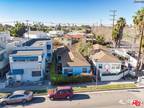 Venice, Los Angeles County, CA House for sale Property ID: 416178938