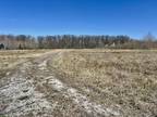 Plot For Sale In Commiskey, Indiana
