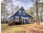 Carriere, Hanbird County, MS House for sale Property ID: 418679222