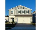 2791 Mdw Strm Way, Clermont, FL 34714