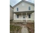 356 Buxton Ave Springfield, OH