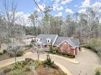 Kennesaw, Cobb County, GA House for sale Property ID: 418760642
